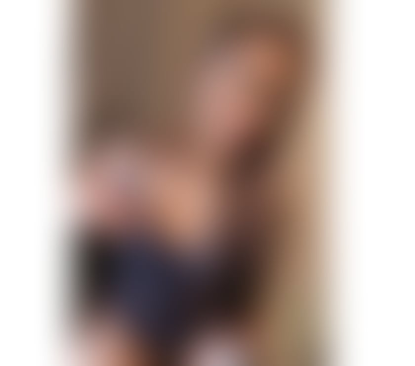 Escorts Lancashire Preston - Photos for 🍭FETISH🔥LET’S🍑EXPLORE IMAGINATION 🍾