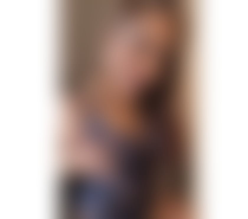 Escorts Lancashire Preston - Photos for 🍭FETISH🔥LET’S🍑EXPLORE IMAGINATION 🍾