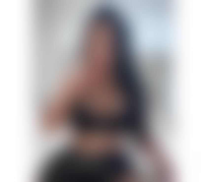 Escorts Bedfordshire Luton - Photos for PATRICIA..JUST ONE WEEK HERE