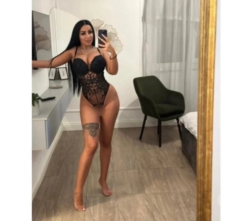 Escorts Bedfordshire Luton - Photos for PATRICIA..JUST ONE WEEK HERE