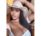 ✨Sophie✨ Beautiful Caribbean🍑The best OWO 🍭