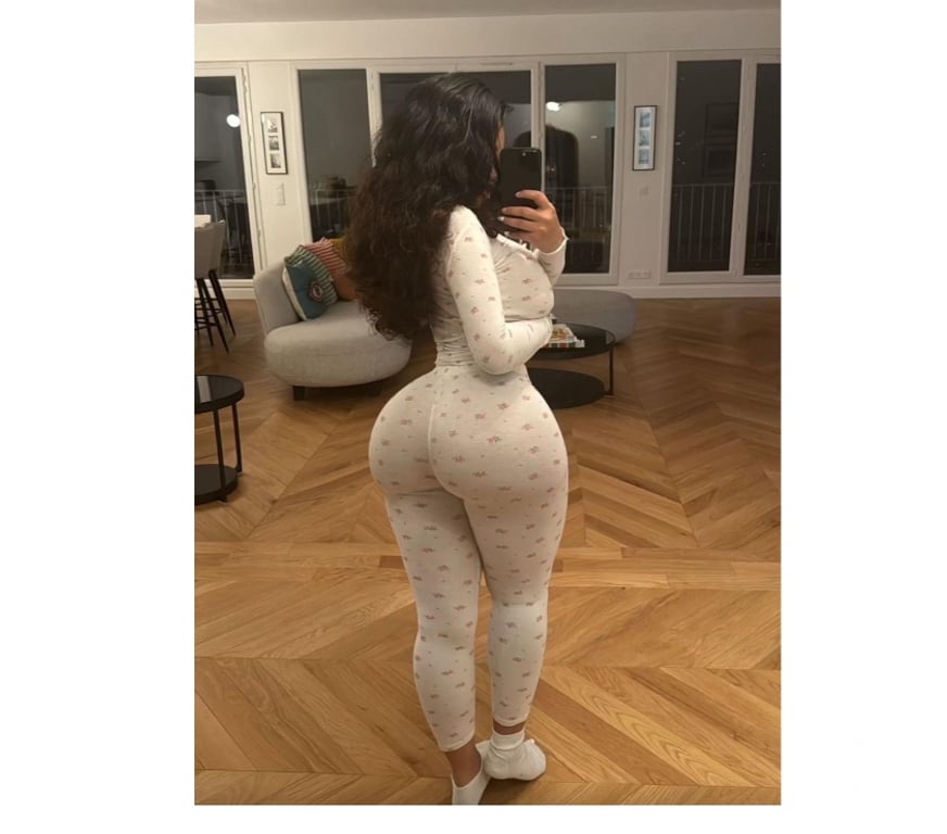 Escorts Essex Chelmsford - Photos for ✨Sophie✨ Beautiful Caribbean🍑The best OWO 🍭
