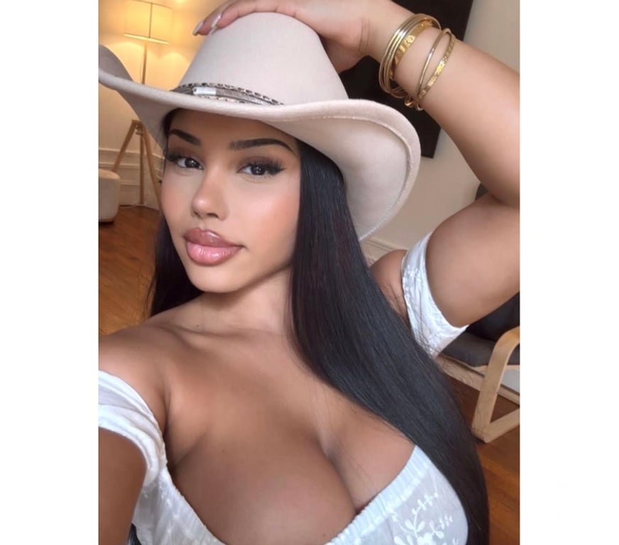 Escorts Essex Chelmsford - Photos for ✨Sophie✨ Beautiful Caribbean🍑The best OWO 🍭