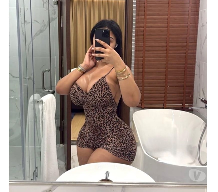 Escorts Essex Chelmsford - Photos for ✨Sophie✨ Beautiful Caribbean🍑The best OWO 🍭