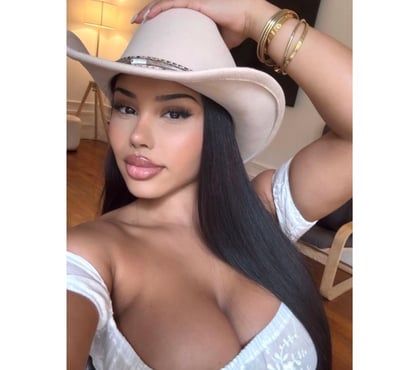 Escorts Chelmsford City Centre Chelmsford - Photos for ✨Sophie✨ Beautiful Caribbean🍑The best OWO 🍭