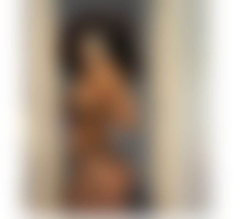 Escorts Essex Colchester - Photos for sol Hot Brazilian 🥂 Party Girl 💋GFE❤️