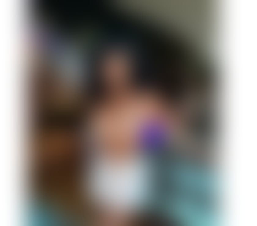 sol Hot Brazilian 🥂 Party Girl 💋GFE❤️