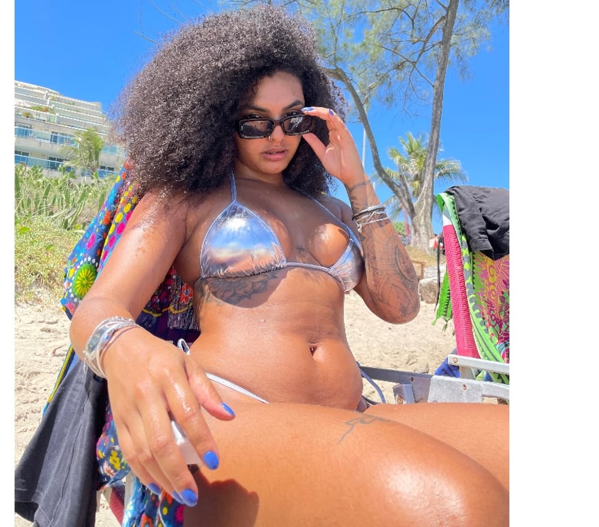 Escorts Essex Colchester - Photos for sol Hot Brazilian 🥂 Party Girl 💋GFE❤️