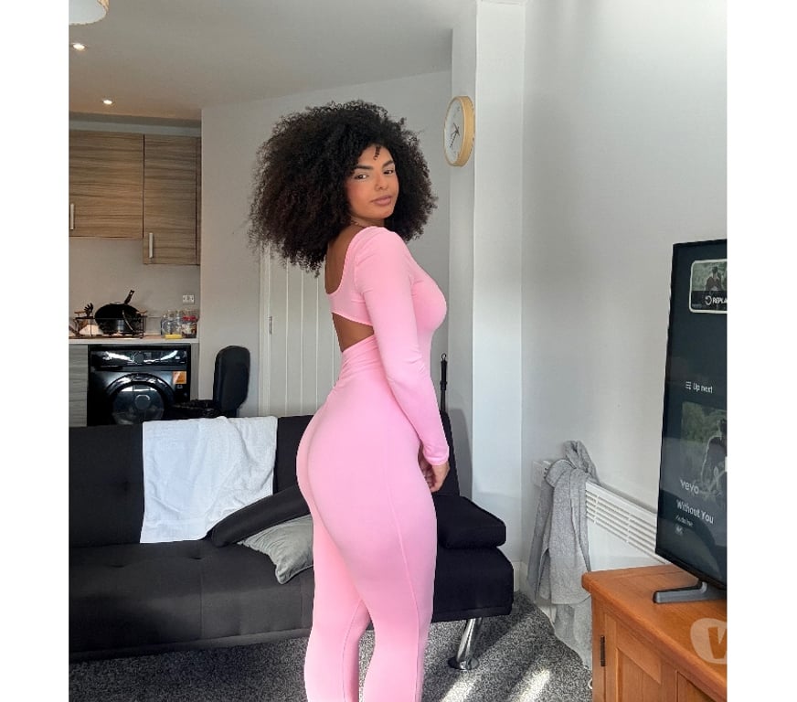Escorts Essex Colchester - Photos for sol Hot Brazilian 🥂 Party Girl 💋GFE❤️