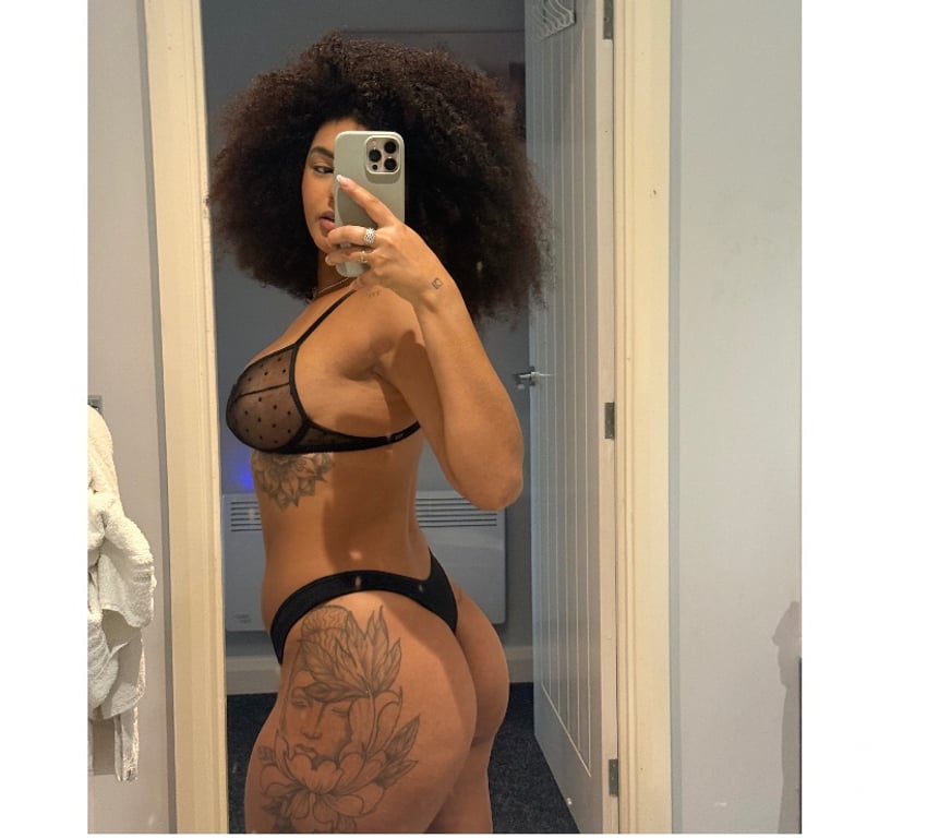 Escorts Essex Colchester - Photos for sol ☀️GFE❤️specialist🍼💋big ass 🍑