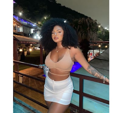  Escorts Colchester City Centre Colchester - Photos for sol Hot Brazilian 🥂 Party Girl 💋GFE❤️