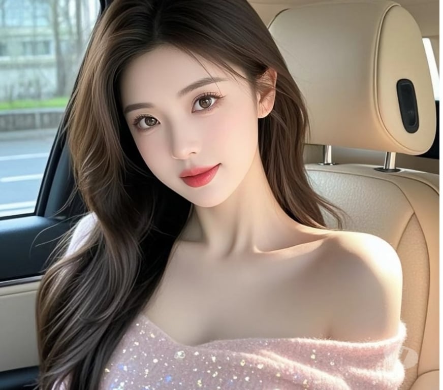 Escorts Lancashire Burnley - Photos for ✨ Top Asian Girl Full Escort Service👉👈