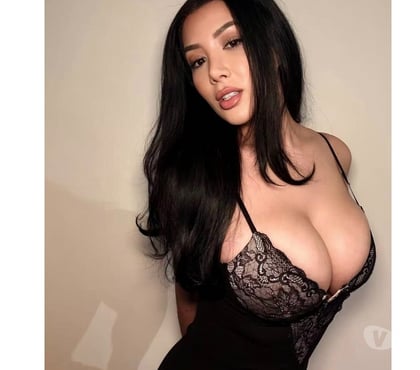  Escorts & Erotic Massage Bristol City Centre Bristol - Photos for ASIAN Massage Duo 4 hand