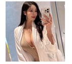 Friendly Girl Asian Japanese Duo