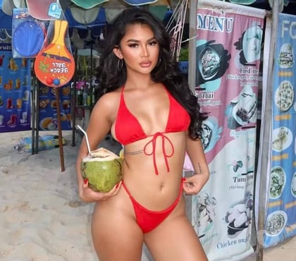  Escorts & Erotic Massage Portsmouth City Centre Portsmouth - Photos for Very Sexy, Friendly Girl Japanese