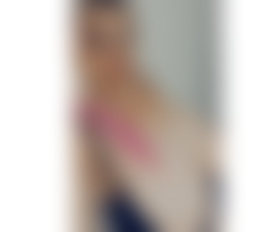 Escorts West Midlands Wolverhampton - Photos for Andreea 💯real ❤PARTY GIRL❤O.W.O no rush