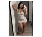 ✨BRIANA✨ Beautiful Caribbean🍑The best OWO 🍭
