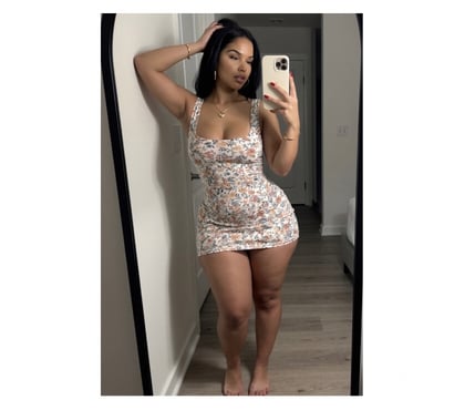 Escorts Walworth South East London - Photos for ✨BRIANA✨ Beautiful Caribbean🍑The best OWO 🍭