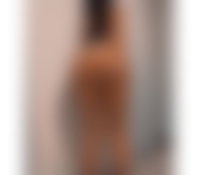 Escorts West Midlands Wolverhampton - Photos for Annabelle 🔝REAL PICS💥GENUINE,SWEET SEXY o.w.o