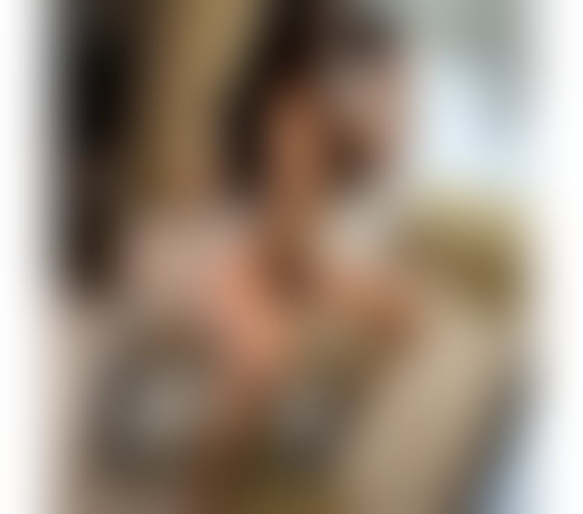  Escorts Wolverhampton City Centre Wolverhampton - Photos for Annabelle 🔝REAL PICS💥GENUINE,SWEET SEXY o.w.o