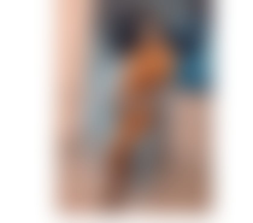  Escorts Wolverhampton City Centre Wolverhampton - Photos for Annabelle 🔝REAL PICS💥GENUINE,SWEET SEXY o.w.o