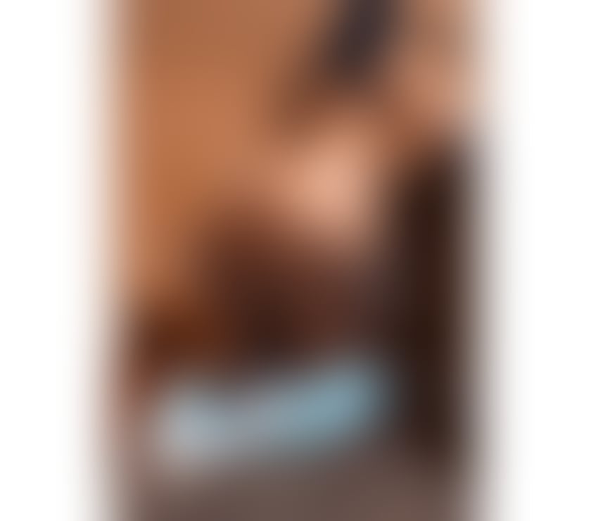 Escorts West Midlands Wolverhampton - Photos for Annabelle 🔝REAL PICS💥GENUINE,SWEET SEXY o.w.o