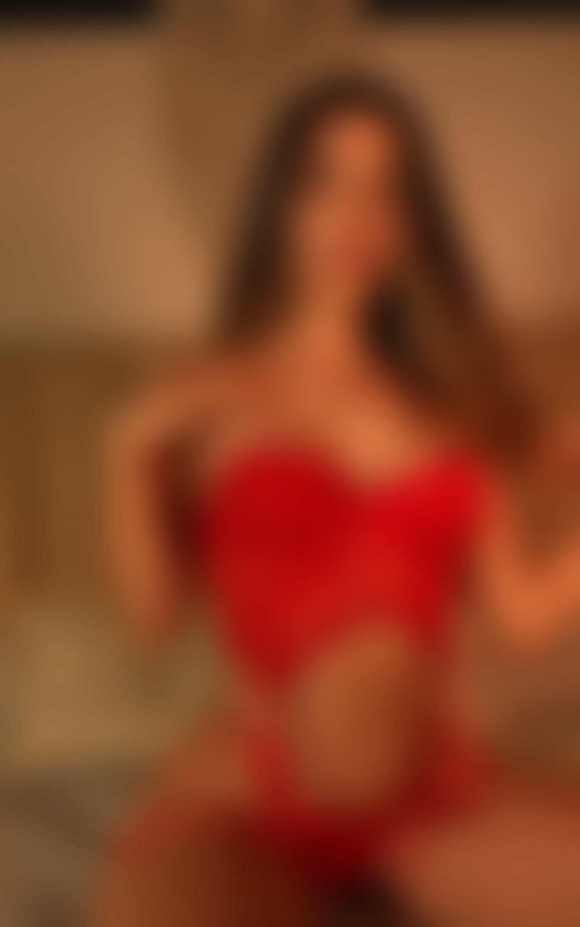 Escorts Essex Southend-on-Sea - 