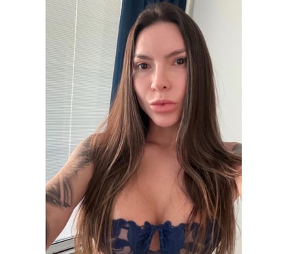 Escorts Westcliff-on-Sea Southend-on-Sea - Photos for FERNANDA New in Town Real Luxury Party Girl🥂🍾