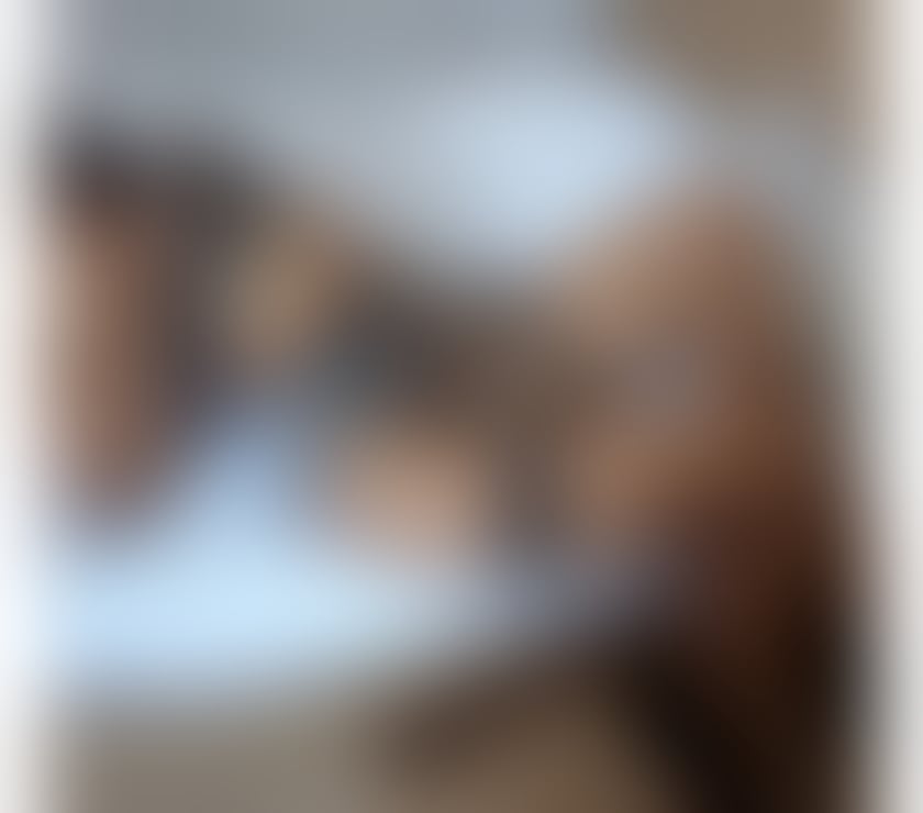 Escorts West Midlands Wolverhampton - Photos for Karla🔥REAL💯PARTY GIRL💯 o.w.o