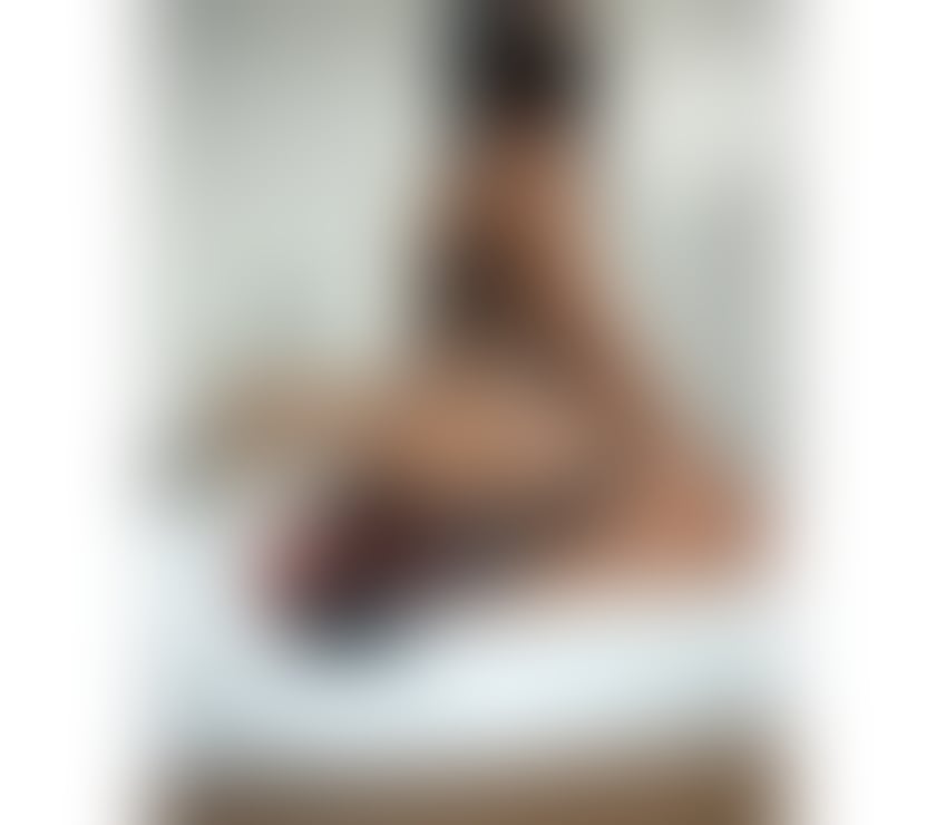 Escorts West Midlands Wolverhampton - Photos for Karla🔥REAL💯PARTY GIRL💯 o.w.o