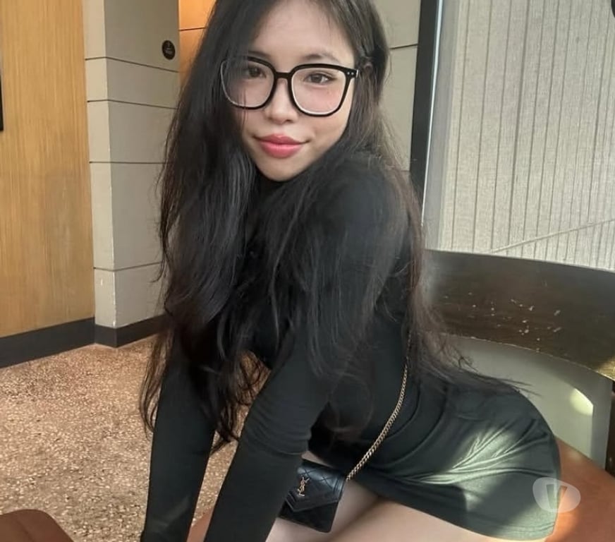 Escorts Kent Medway - Kent - Photos for 🌸 Charming, Playful & Hard to Forget🥰