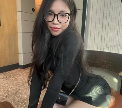 Escort Chatham Medway - Kent - Photos for 🌸 Charming, Playful & Hard to Forget🥰