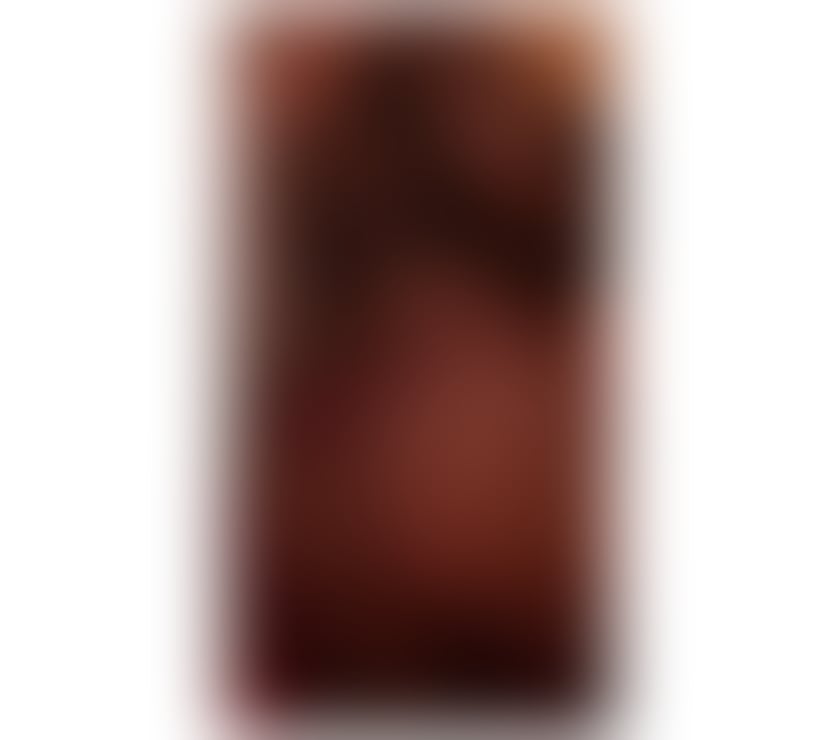 Escorts West Midlands Birmingham - Photos for Sara milf 🔥💜real pics🔥
