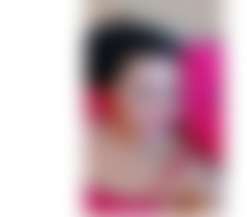 Escort Kitts Green Birmingham - Photos for Sara milf 🔥💜real pics🔥