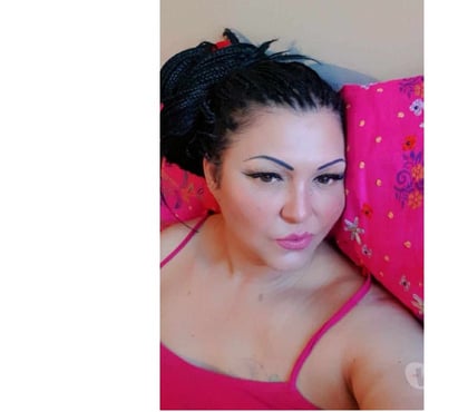 Escort Kitts Green Birmingham - Photos for Sara milf 🔥💜real pics🔥