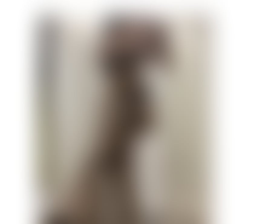 Escorts West Midlands Wolverhampton - Photos for Rayssa REAL💯PARTY GIRL💯 o.w.o no rush