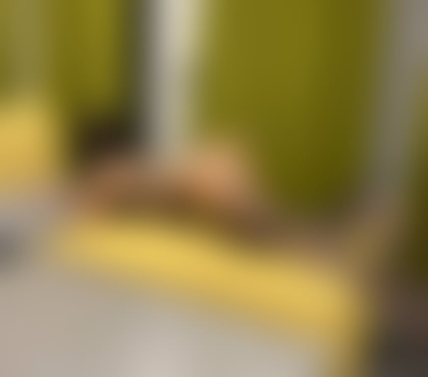  Escorts & Erotic Massage Wolverhampton City Centre Wolverhampton - Photos for Rayssa REAL💯PARTY GIRL💯 o.w.o no rush