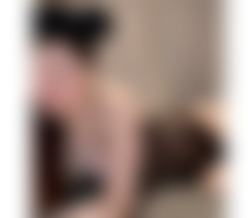 Escorts Bristol Hengrove - Bristol - Photos for I’m Lily Thai girl 🌷🌷