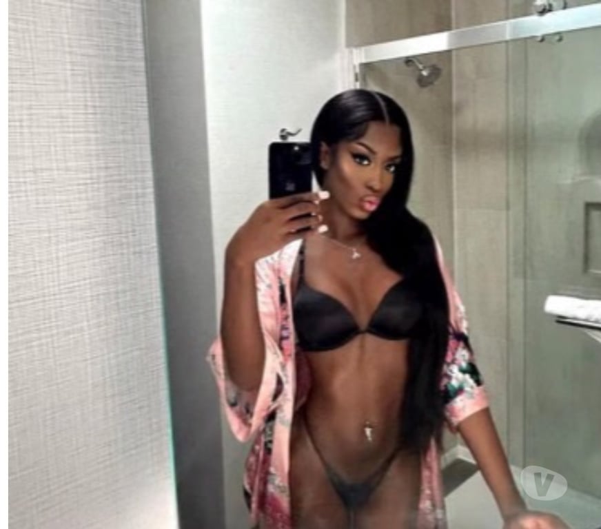 Escorts Greater Manchester Manchester - Photos for Sexy TS Alexander … Manchester now