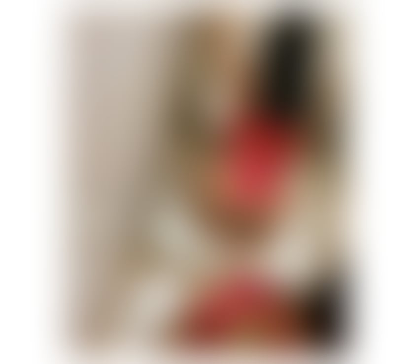 Escorts West Midlands Wolverhampton - Photos for Bianca🔥 REAL💯PARTY GIRL o.w.o no rush