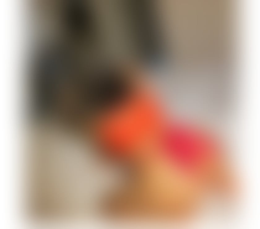 Escorts West Midlands Wolverhampton - Photos for Bianca🔥 REAL💯PARTY GIRL o.w.o no rush