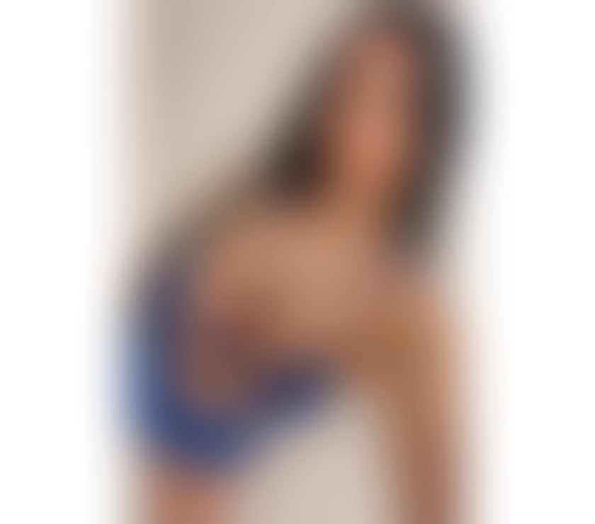Escorts Tyne and Wear Newcastle upon Tyne - Photos for Hello guys im Samantha
