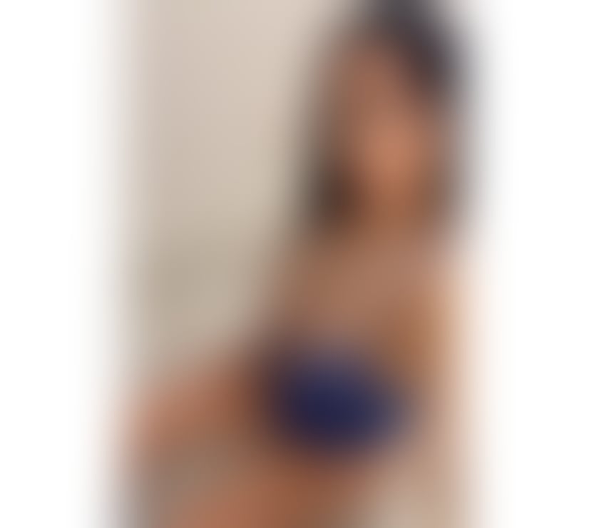 Escorts Tyne and Wear Newcastle upon Tyne - Photos for Hello guys im Samantha