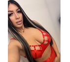 I have a slippery tongue filthy mind sexy body