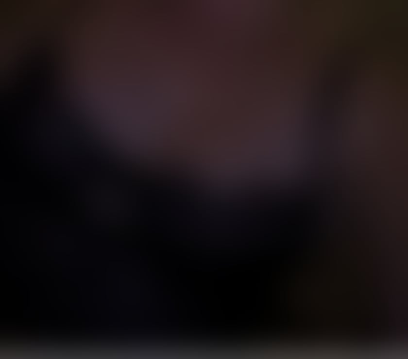 Escorts Highland Inverness - Highland - Photos for Layla...Party🤪 the best services😉