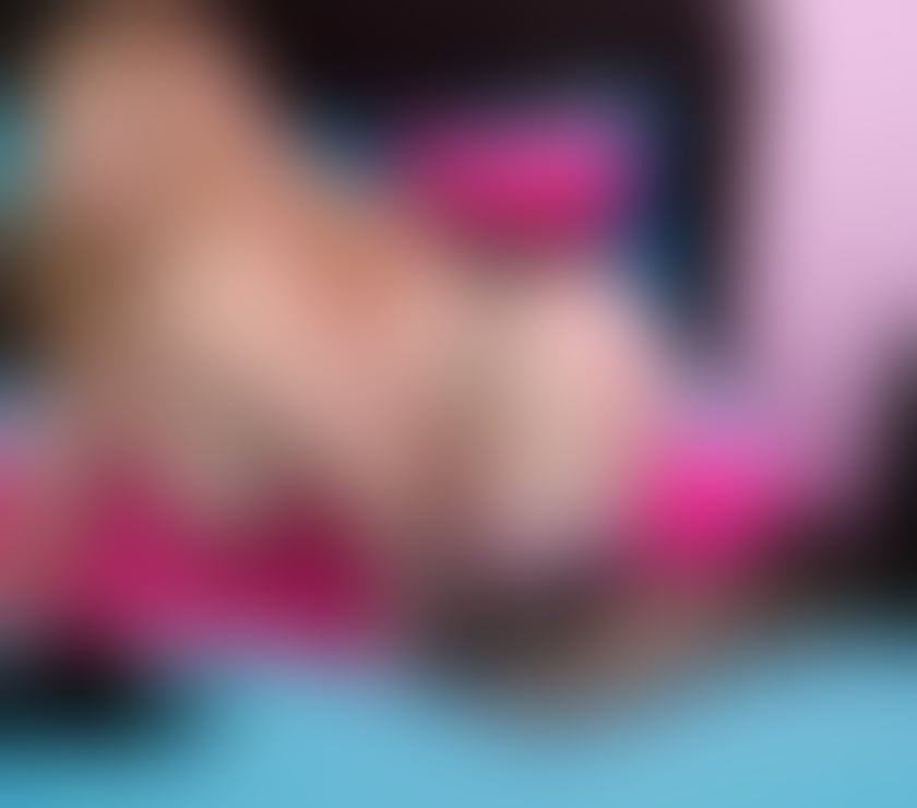 Escorts West Midlands Wolverhampton - Photos for Jessica best bj😈 o.w.o kissing party girl bbw blonde