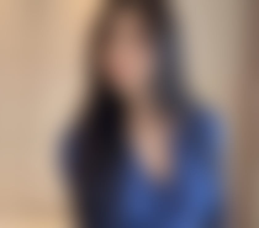 Escorts Chandler's Ford Eastleigh - Photos for 💋 Stunning Asian Muse – Soft, Sweet & Seductive