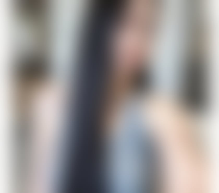 Escorts Chandler's Ford Eastleigh - Photos for 💋 Stunning Asian Muse – Soft, Sweet & Seductive