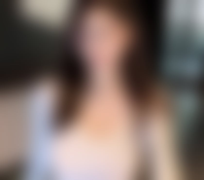 Escorts Chandler's Ford Eastleigh - Photos for 💋 Stunning Asian Muse – Soft, Sweet & Seductive