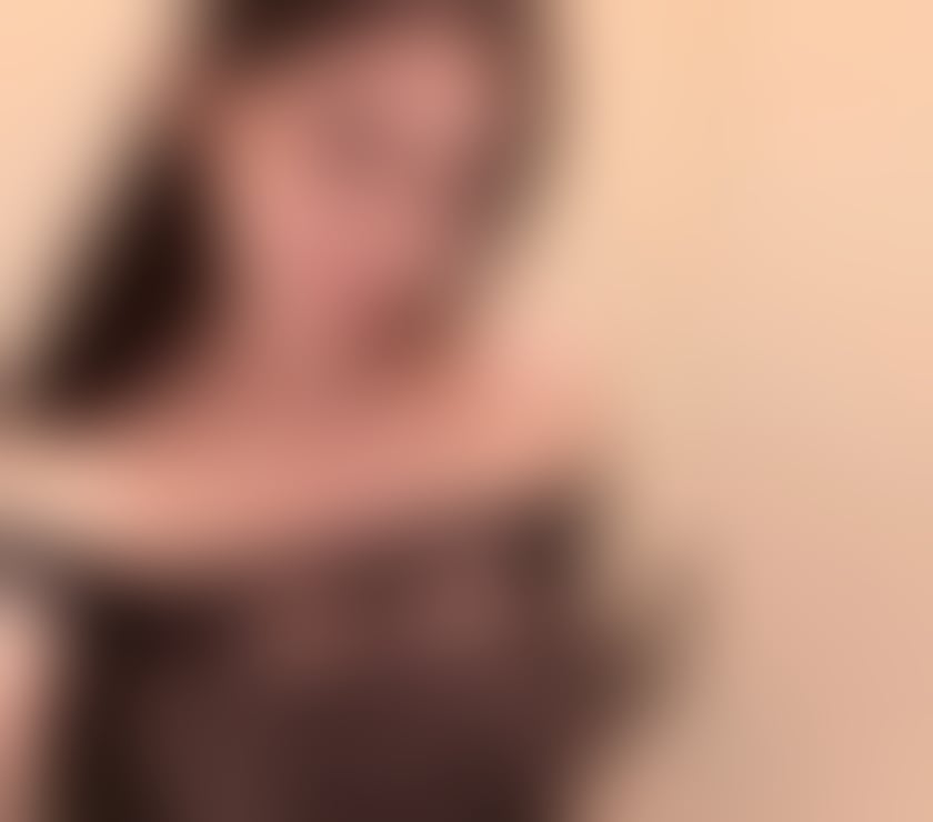 Escorts Chandler's Ford Eastleigh - Photos for 💋 Stunning Asian Muse – Soft, Sweet & Seductive